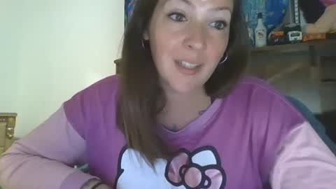 RBXs Princess online show from 06/24/26, 02:32