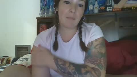 RBXs Princess online show from 06/28/26, 02:17