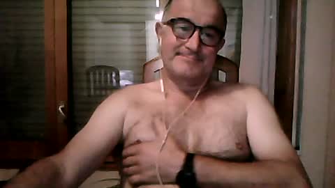 shymmy10 online show from 06/13/26, 02:53