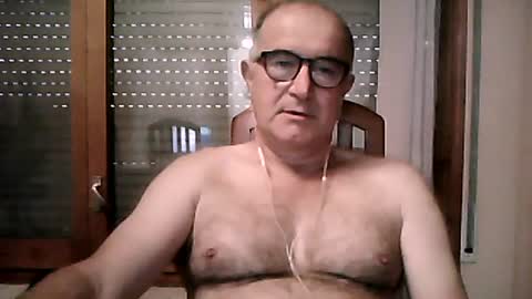 shymmy10 online show from 06/14/26, 04:03