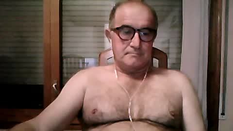 shymmy10 online show from 07/12/26, 03:19