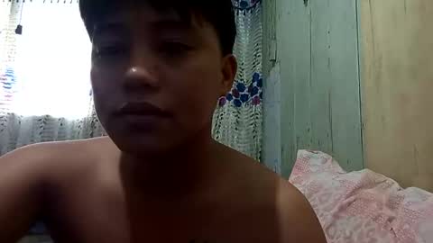 Shyn online show from 03/16/26, 07:23