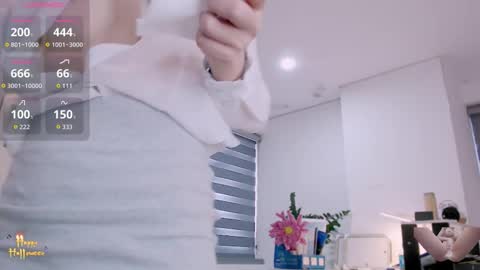 Snapshot of shyn_22 chatting on 11/12/25, 04:13 shyn_22 online show from 11/12/25, 04:13