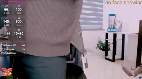 Snapshot of shyn_22 chatting on 11/20/25, 05:40 shyn_22 online show from 11/20/25, 05:40