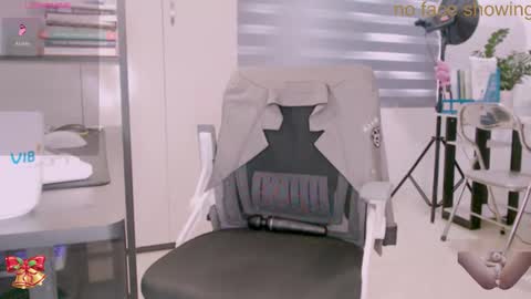 Snapshot of shyn_22 chatting on 12/15/25, 04:50 shyn_22 online show from 12/15/25, 04:50