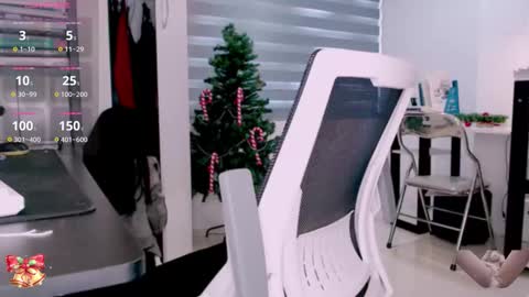 Snapshot of shyn_22 chatting on 01/09/26, 05:10 shyn_22 online show from 01/09/26, 05:10