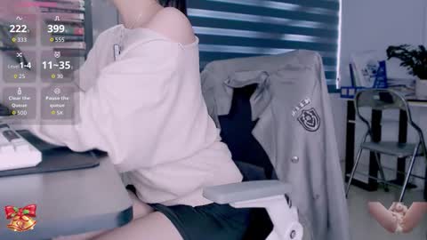 Snapshot of shyn_22 chatting on 01/19/26, 08:07 shyn_22 online show from 01/19/26, 08:07