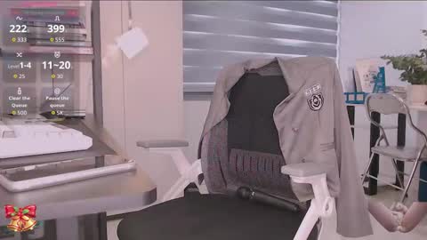 Snapshot of shyn_22 chatting on 02/12/26, 03:23 shyn_22 online show from 02/12/26, 03:23