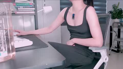 Snapshot of shyn_22 chatting on 03/16/26, 10:41 shyn_22 online show from 03/16/26, 10:41