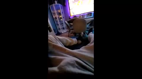 Snapshot of shynessy chatting on 02/10/25, 12:19 shynessy online show from 02/10/25, 12:19