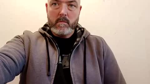 Snapshot of shynessy chatting on 11/19/25, 11:21 shynessy online show from 11/19/25, 11:21