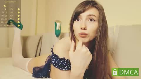 Snapshot of shypeachmaru chatting on 02/10/26, 07:40 Mary online show from 02/10/26, 07:40