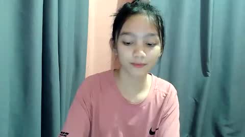 Snapshot of shypinay_kaira chatting on 09/21/25, 02:13 kaira online show from 09/21/25, 02:13