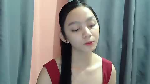 Snapshot of shypinay_kaira chatting on 09/27/25, 01:54 kaira online show from 09/27/25, 01:54