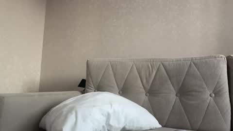 Amelia online show from 06/06/26, 03:00