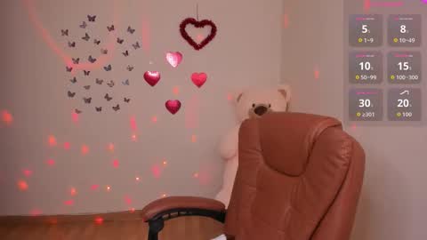 Snapshot of shyra_a25 chatting on 02/09/26, 02:26 SHYRA online show from 02/09/26, 02:26