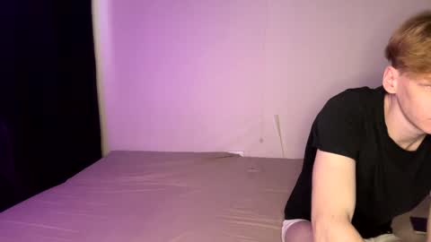 Tom and Betty online show from 12/16/24, 08:31