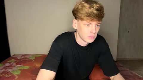 Tom and Betty online show from 12/18/24, 11:34