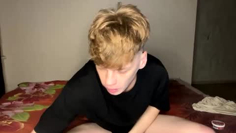 Tom and Betty online show from 12/19/24, 12:45