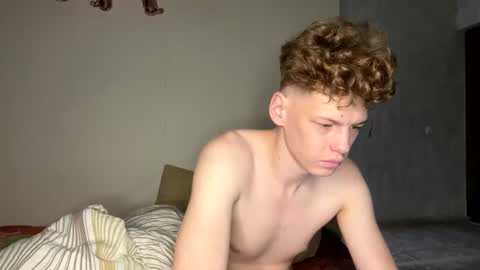 Tom and Betty online show from 12/21/24, 05:25