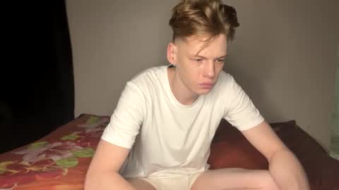 Tom and Betty online show from 12/22/24, 07:52