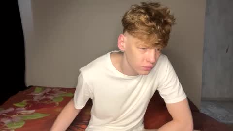 Tom and Betty online show from 12/23/24, 09:05