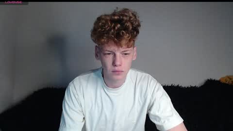 Tom and Betty online show from 01/15/25, 06:01