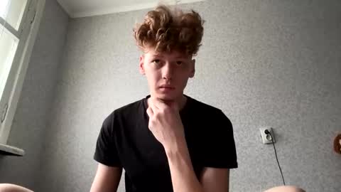 Tom and Betty online show from 01/23/25, 11:15