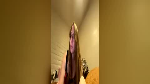 shyrollergrl online show from 06/28/26, 05:57