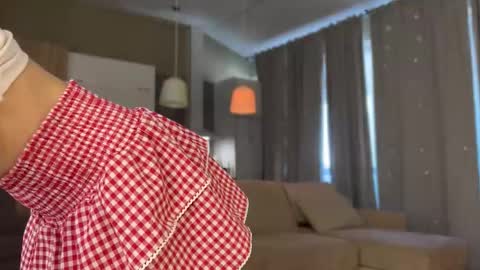 Aurora online show from 10/30/25, 06:37