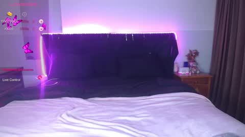 shysweetrish online show from 03/12/26, 02:50