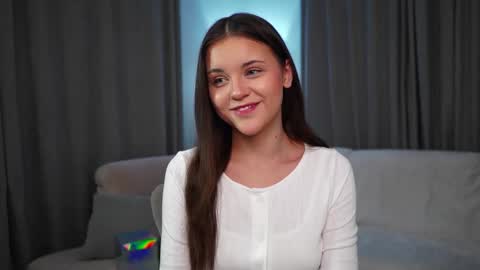 Snapshot of shytany chatting on 02/27/26, 01:11 Tanya online show from 02/27/26, 01:11