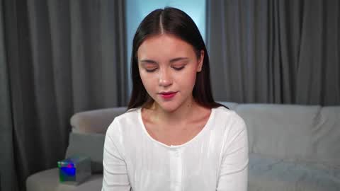 Snapshot of shytany chatting on 03/01/26, 01:02 Tanya online show from 03/01/26, 01:02