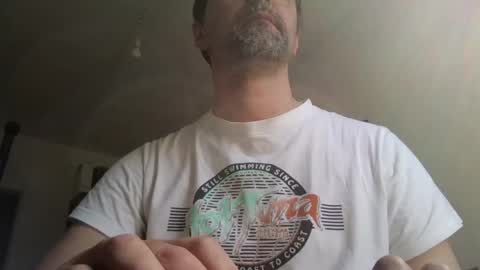 shytoyboy__ online show from 04/22/26, 12:28