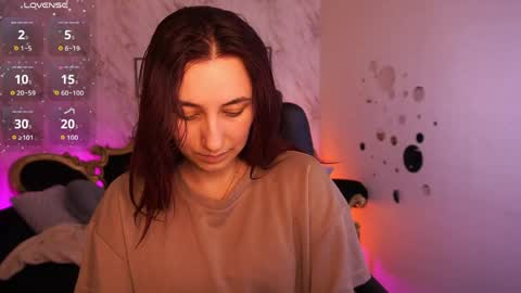 shyy_jany online show from 05/03/26, 01:39