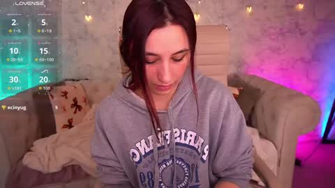 shyy_jany online show from 05/08/26, 02:00