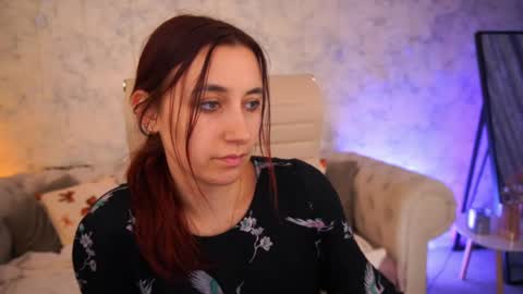 shyy_jany online show from 05/10/26, 01:27