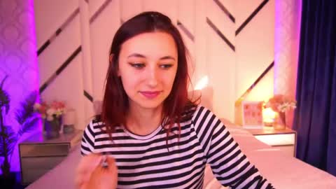shyy_jany online show from 05/15/26, 01:29