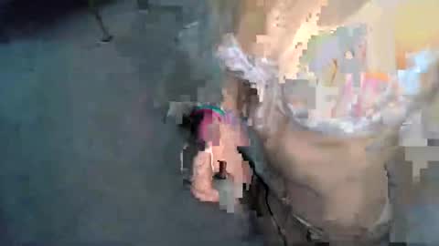 Snapshot of shyy_petitebaby chatting on 02/16/26, 04:36 shypetitebaby online show from 02/16/26, 04:36