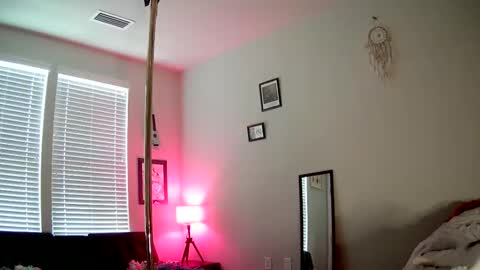 shypetitebaby online show from 04/24/26, 05:26