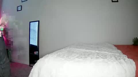 shypetitebaby online show from 04/27/26, 04:27