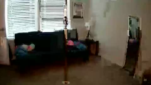 shypetitebaby online show from 05/01/26, 05:50