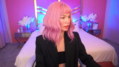 shyysiren online show from 09/19/25, 06:26