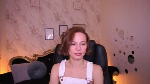 shyysiren online show from 04/11/26, 07:45