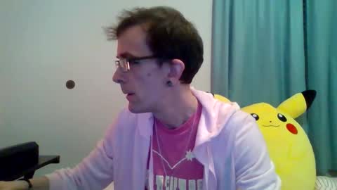 Snapshot of shyyyguy89 chatting on 03/18/26, 02:26 shyyyguy89 online show from 03/18/26, 02:26