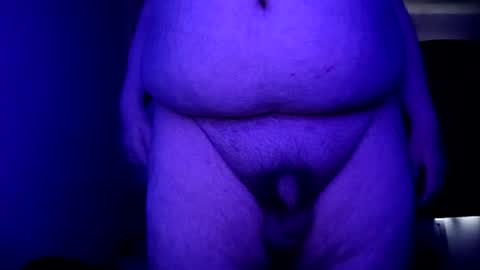Snapshot of si999111 chatting on 06/17/26, 06:05 si999111 online show from 06/17/26, 06:05