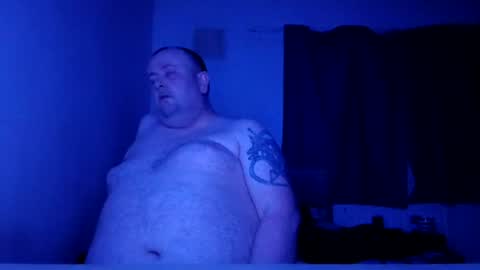 Snapshot of si999111 chatting on 06/18/26, 02:34 si999111 online show from 06/18/26, 02:34