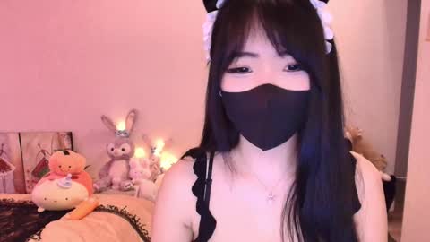 Snapshot of si_mokoko chatting on 09/11/25, 04:23 si_mokoko online show from 09/11/25, 04:23