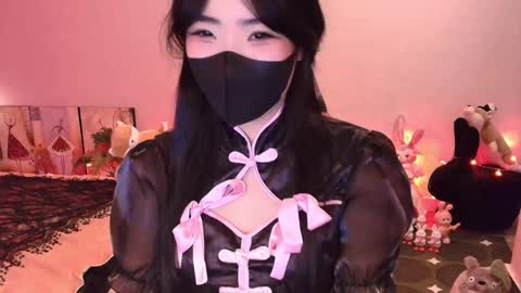 Snapshot of si_mokoko chatting on 01/17/26, 04:50 si_mokoko online show from 01/17/26, 04:50