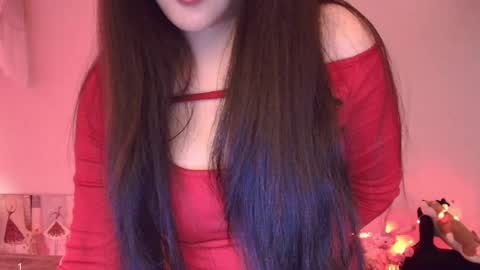 Snapshot of si_mokoko chatting on 02/14/26, 04:42 si_mokoko online show from 02/14/26, 04:42